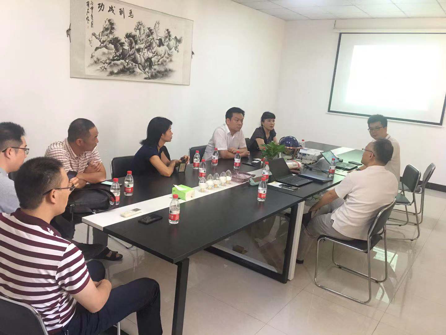 微信图片_20190912182809.jpg