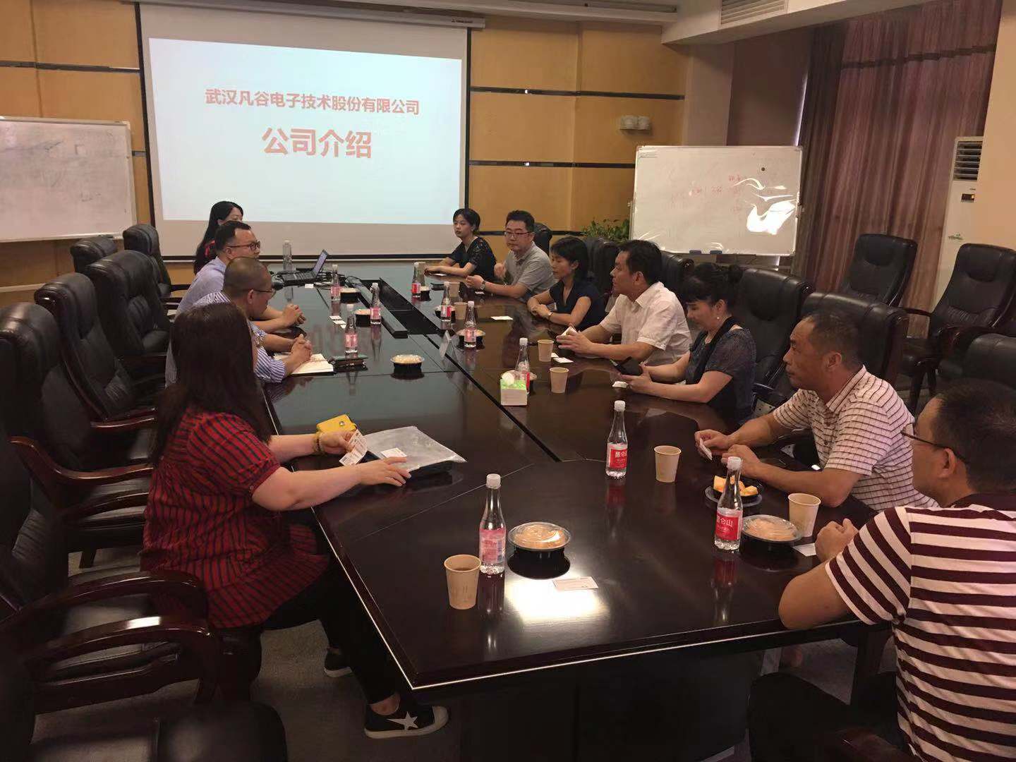 微信图片_20190912182815.jpg
